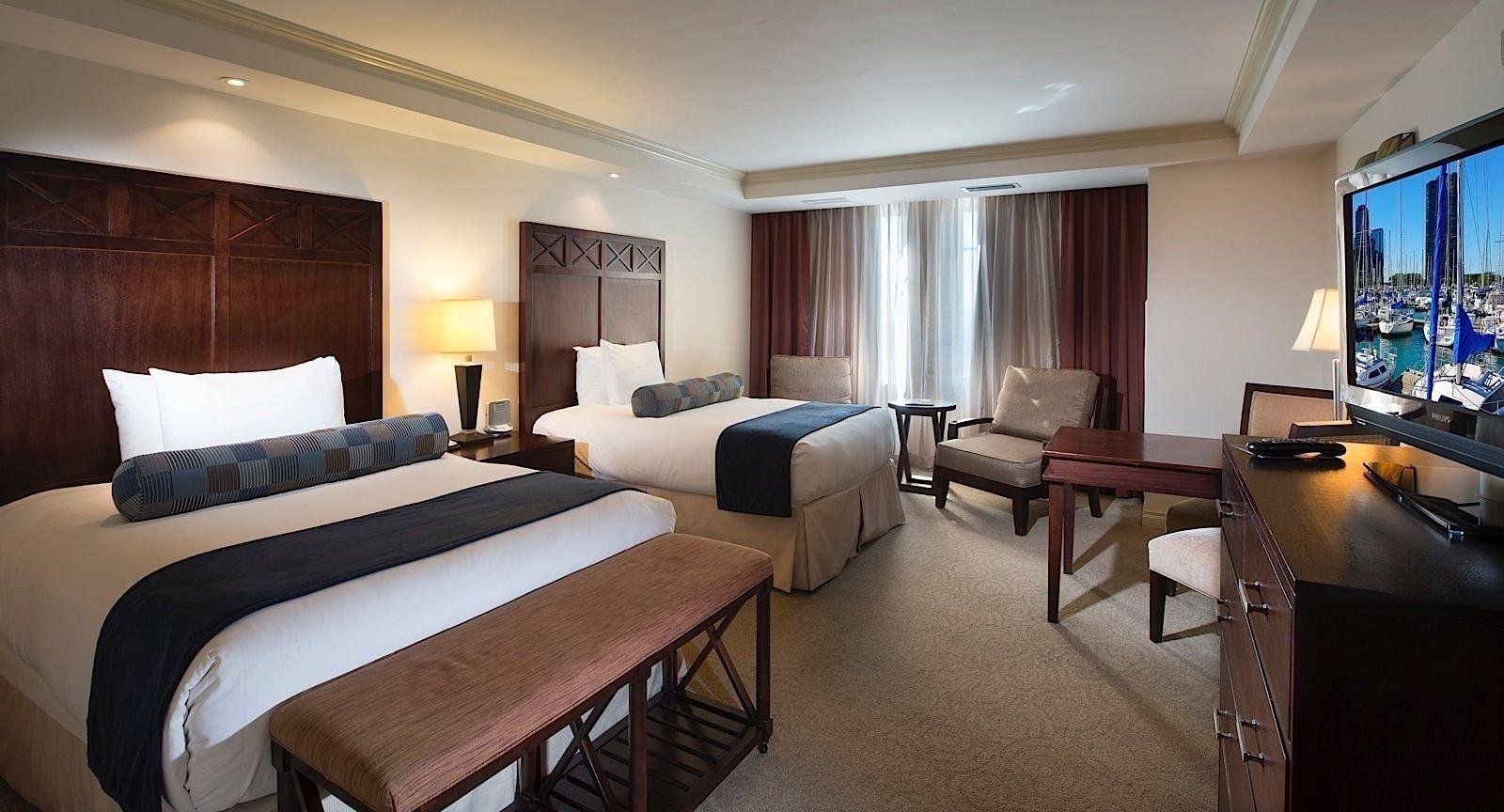 Wyvern Hotel, Ascend Hotel Collection Punta Gorda Eksteriør bilde