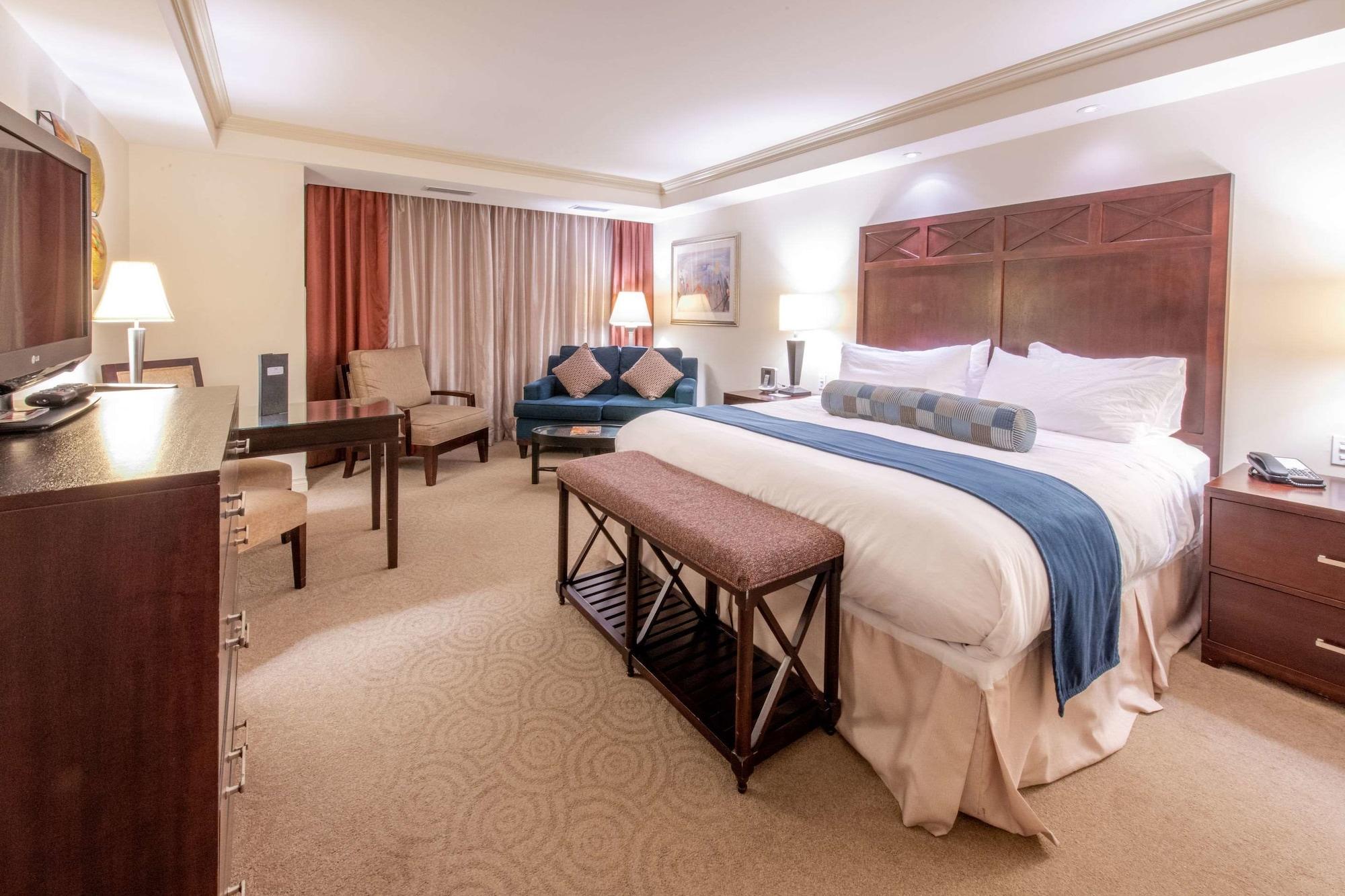 Wyvern Hotel, Ascend Hotel Collection Punta Gorda Eksteriør bilde